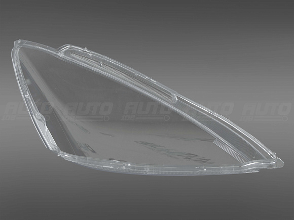 Стекло фары MITSUBISHI LANCER 9 (2000-2010) (левое) по выгодной цене