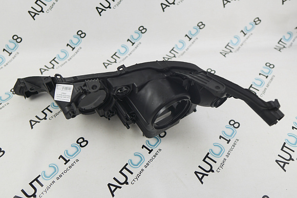 Корпус фары LEXUS ES 5 (2009-2012) рестайлинг v.2 (правый) по выгодной цене