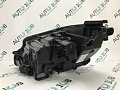 Корпус фары MERCEDES E klasse W213 дорестайлинг FULL LED (2016-2020) (правый) по выгодной цене
