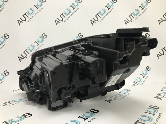 Корпус фары MERCEDES E klasse W213 дорестайлинг FULL LED (2016-2020) (правый) по выгодной цене