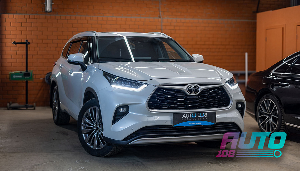 Этапы работ - 15