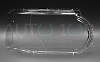 Стекло фары LAND ROVER RANGE ROVER VOGUE III L322 (2009-2012) 2-й рестайлинг (правое) Стекло фары LAND ROVER RANGE ROVER VOGUE III L322 (2009-2012) 2-й рестайлинг (правое) по выгодной цене
