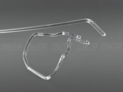 Световод для фары Volkswagen Tiguan 2 (2016-2020) Full Led правой