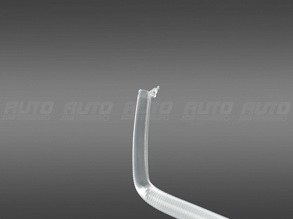 Световоды для фары AUDI A6 C7 (2014-2018) рестайлинг LED левой