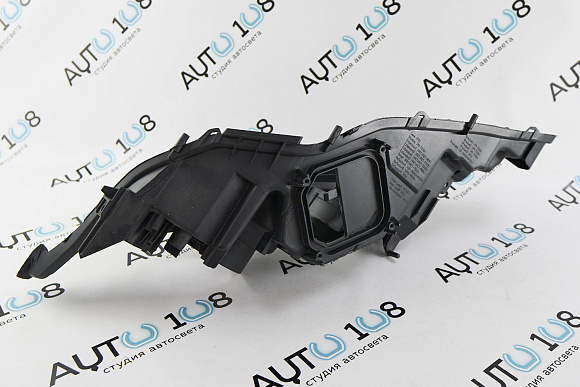 Корпус фары LEXUS ES 6 (2012-2015) дорестайлинг (правый) по выгодной цене