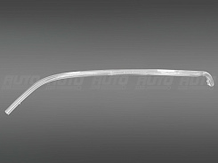 Световод для фары Mercedes GLE W166 (2015-2018) левой