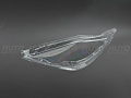 Стекло фары MAZDA 3 BK (2003-2009) хетчбэк (левое) Стекло фары MAZDA 3 BK (2003-2009) хетчбэк (левое) по выгодной цене