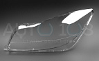 Стекло фары OPEL INSIGNIA 1 (2008-2013) дорестайлинг (левое) Стекло фары OPEL INSIGNIA 1 (2008-2013) дорестайлинг (левое) по выгодной цене