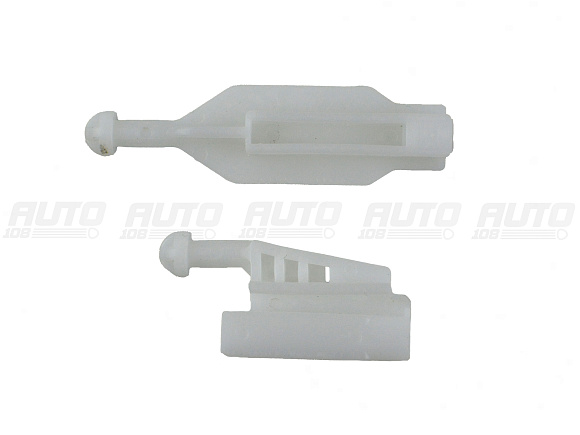 Направляющие корректора фары BMW 5r E39 (2000-2004) рестайлинг (к-т на одну фару) по выгодной цене