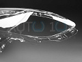 Стекло фары SUBARU FORESTER 2 SG (2005-2008) рестайлинг (левое) Стекло фары SUBARU FORESTER 2 SG (2005-2008) рестайлинг (левое) по выгодной цене