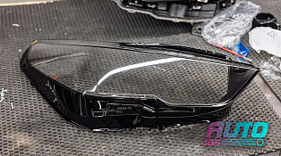 Этапы работ - 6