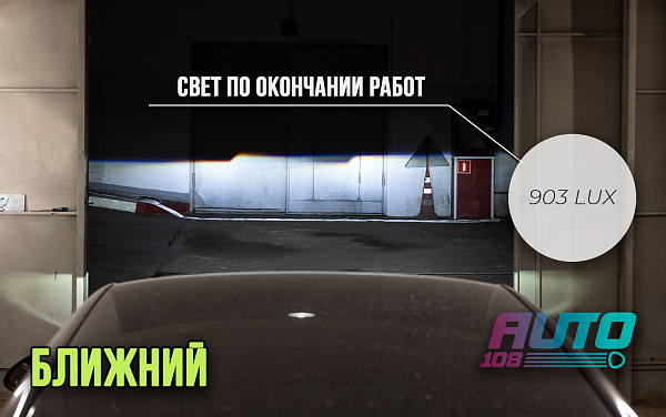 этапы работ - 1