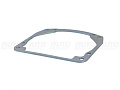 Переходная рамка Toyota RAV 4 CA40 (2015-2019) рестайлинг ГАЛОГЕН - Hella 3 / 3R (к-т, 2шт) 112 по выгодной цене