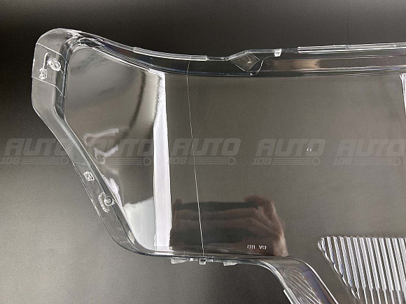 Стекло фары FORD F150 (2008-2014) (левое) по выгодной цене