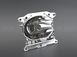Отражатель линзы VALEO 2 NEW (восстановленный)