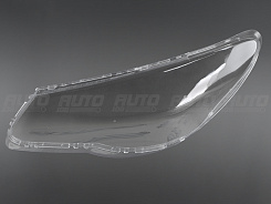 Стекло фары HYUNDAI ELANTRA 4 HD (2006-2011) (правое)