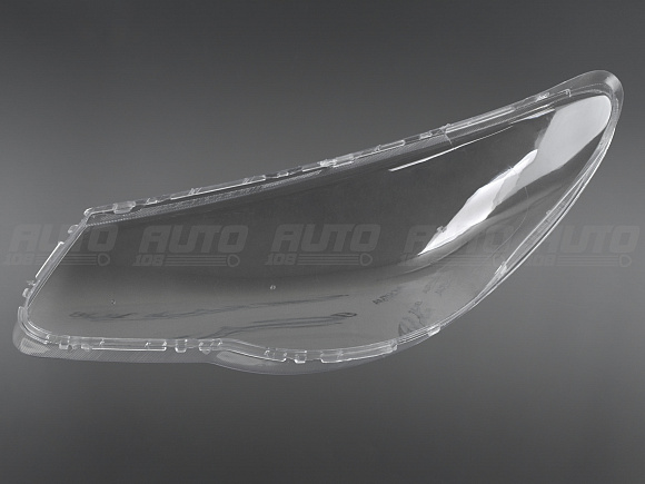 Стекло фары HYUNDAI ELANTRA 4 HD (2006-2011) (правое) по выгодной цене