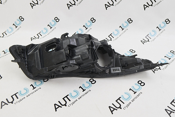 Корпус фары OPEL INSIGNIA 1 (2012-2017) рестайлинг (левый) по выгодной цене