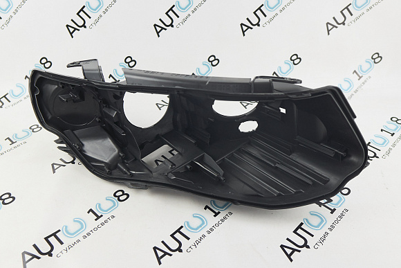 Корпус фары LAND ROVER DISCOVERY SPORT (2015-2019) дорестайлинг Xenon (правый) по выгодной цене