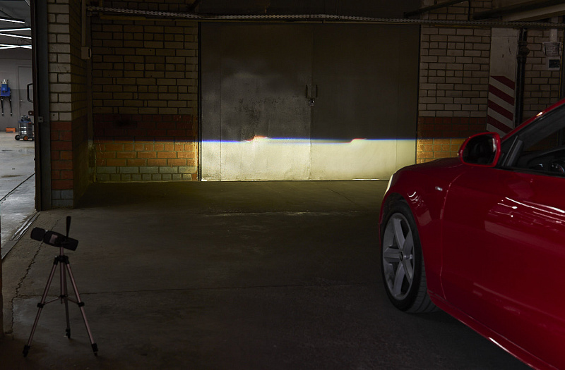 AUDI · A5 / S5 / RS5 фото