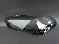 Стекло фары BMW 2 F44 (2019-2024) (левое) Стекло фары BMW 2 F44 (2019-2024) (левое) по выгодной цене