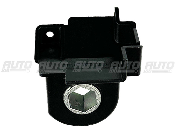 Ремкомплект креплений фары Mercedes W205 (2014 - 2018) дорестайлинг (левая) по выгодной цене