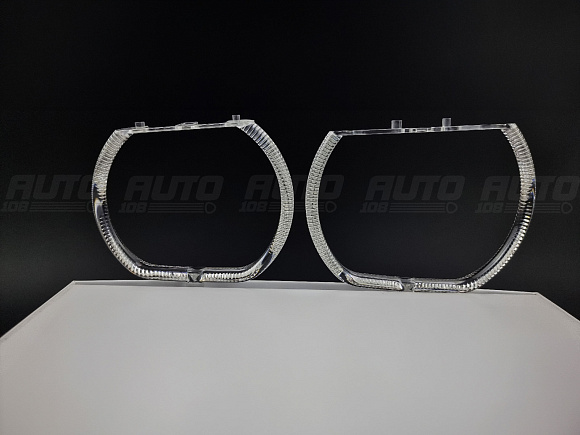 Световоды для фары BMW 3 GT F34 (2013-2016) дорестайлинг левой по выгодной цене