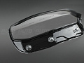 Стекло фары VOLVO XC90 II (2014-2024) (левое) Стекло фары VOLVO XC90 II (2014-2024) (левое) по выгодной цене