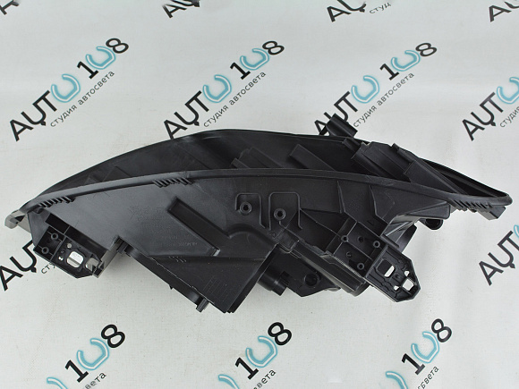 Корпус фары MERCEDES CLA klasse W117 (2013-2017) дорестайлинг (правый) по выгодной цене