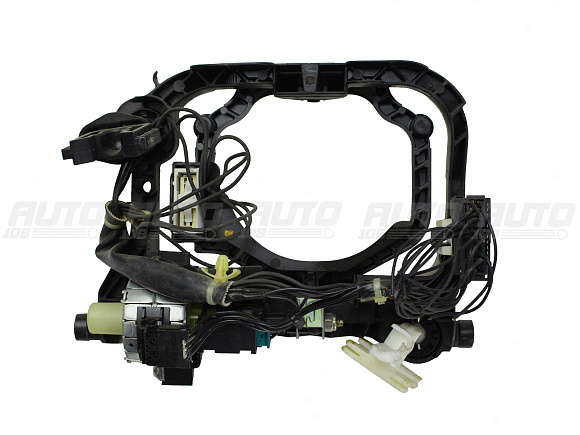 Механиз адаптива линзы Hella по выгодной цене