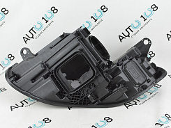 Корпус фары MERCEDES CLS klasse С257 (2017-2021) дорестайлинг MULTIBEAM (правый)
