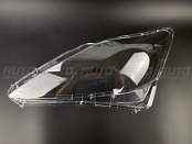 Стекло фары LEXUS IS II XE20 (2010 - 2016) 2-й рестайлинг (левое)