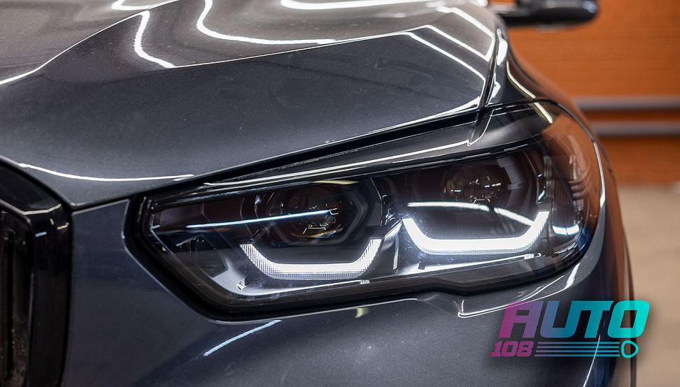 Этапы работ - 19