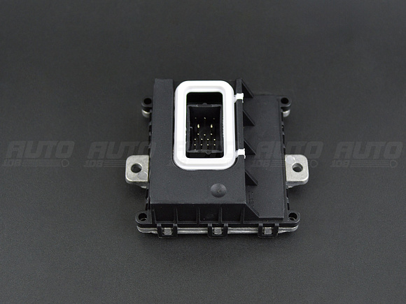 Блок управления адаптации фары BMW 63127189312 7189312 по выгодной цене