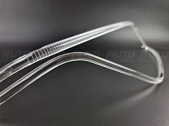 Световоды для фары AUDI Q5 8R (2012-2017) рестайлинг правой