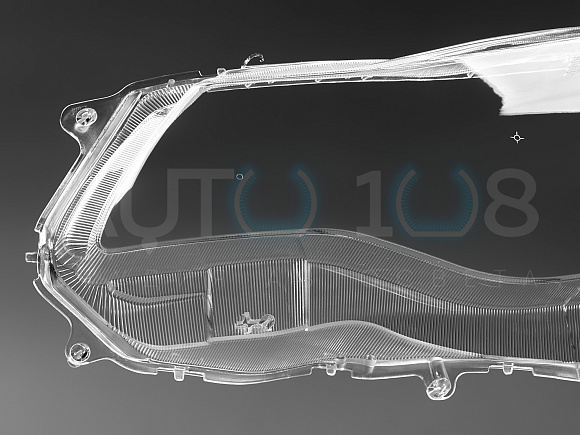 Стекло фары SUBARU XV (2011-2017) (левое) по выгодной цене
