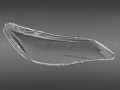 Стекло фары HONDA CIVIC 8 4D (2005-2012) седан (левое) Стекло фары HONDA CIVIC 8 4D (2005-2012) седан (левое) по выгодной цене