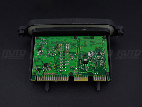 Блок управления фары BMW 3 F30 / F31 / F34 (TMS) (2011-2015) 63117316147 по выгодной цене