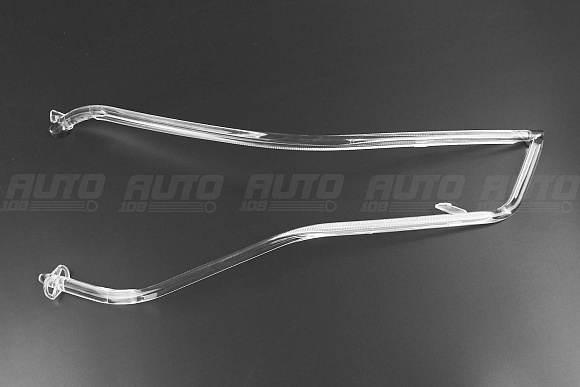 Световоды для фары AUDI A6 C7 (2011-2014) дорестайлинг ксенон правой