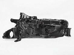 Корпус фары TOYOTA CAMRY V80 (2024-2026)  (правый)