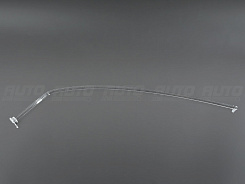 Световод для фары AUDI A3 8V (2016-2020) рестайлинг ксенон (правый)