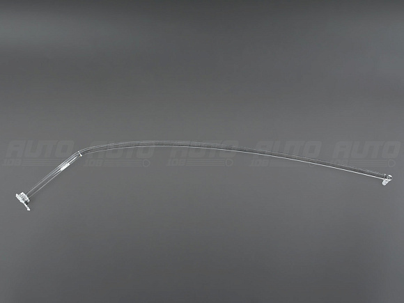 Световод для фары AUDI A3 8V (2016-2020) рестайлинг ксенон (правый) по выгодной цене