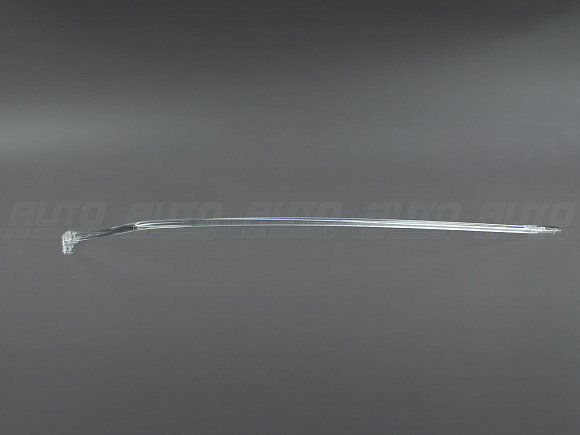 Световод для фары AUDI A3 8V (2016-2020) рестайлинг ксенон (правый) по выгодной цене