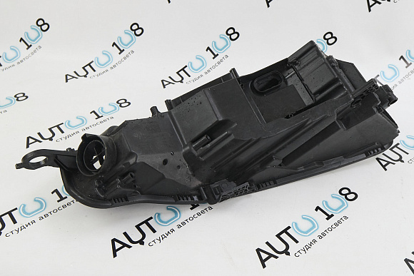 Корпус фары AUDI A5 F5 (2016-2020) дорестайлинг Full LED (правый) по выгодной цене