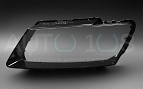Стекло фары AUDI Q5 I 8R (2008-2012) дорестайлинг (левое) Стекло фары AUDI Q5 I 8R (2008-2012) дорестайлинг (левое) по выгодной цене