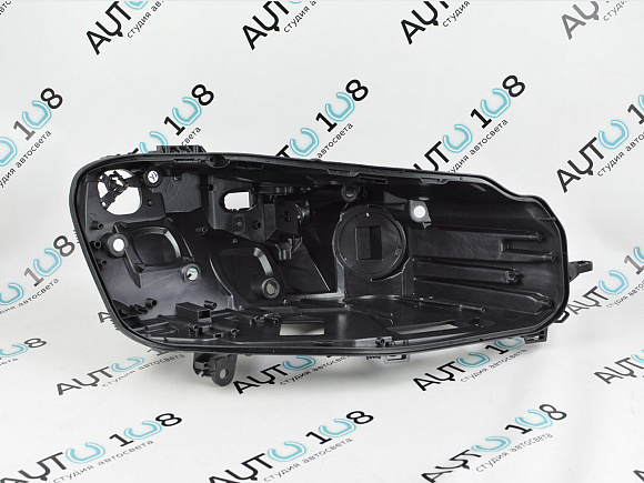 Корпус фары MERCEDES S-class W223 Digital LED (2020-н.в.) (правый) по выгодной цене