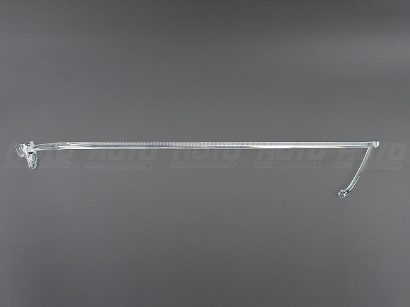 Световод для фары AUDI A3 8V (2012-2016) дорестайлинг (правый) по выгодной цене