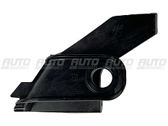 Ремкомплект крепления фары Lexus ES 6 (2012-2015) 8119333090 (правый)