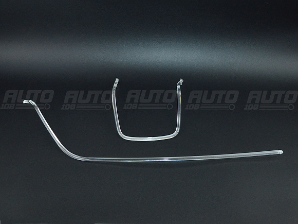 Световоды для фары VOLKSWAGEN TOUAREG NF (2014-2018) рестайлинг правой