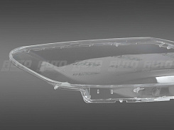 Стекло фары MAZDA CX-7 (2006-2012) (правое)